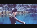 Camo & Krooked - Cross The Line feat Ayah Marar