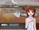 【Pokem@s】新米Ｐが765アイドルたちとポケモンWi-Fi対戦でがんばる Part7