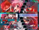 【ステマニ】空想メソロギヰ『自作譜面』