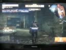酒のつまみにMGO【5口目】※画質悪・観覧注意