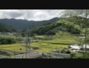 愛媛県松山市窪野町 2011_09_18 01.3G2