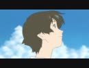 [AMV] Where I Am Now [various]