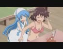 モブキャラ（くすぐり）