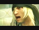 暇な大学生のFF13初プレイ実況part19