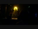 【MINAMI WHEEL 2011】　コールドフラワー　シリカゲル　 【studio ZERO】