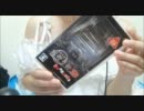 【ぴの】流行り神2 gdgd合作実況【モモイ】1-1