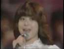 松田聖子メドレー