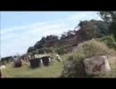 新兵タリバンが頑張るサバゲー 2011/10/16 デザートユニオン ②