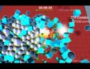 【Left 4 Ships】 プレイ動画　【NORMAL　876550】
