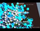【Left 4 Ships】 プレイ動画　【NORMAL 1096200】