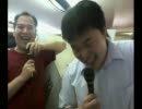 8/11バーサス東西戦後野試合(5/5)