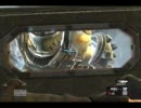 【S.C.実況】母を尋ねてなんとやら　休憩5-Part.4【F.E.A.R.3】