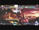 【六方チャリオット】10/15ランバトPart7【ブレイブルーCSEX】