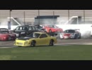 【痛車】01 Forza4 オンラインデビュー戦