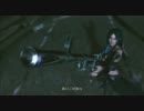 BULLET WITCH -バレットウィッチ- ぬらりくらり実況プレイ　part14