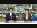 KBSニュース　反韓流　識者「韓流が日本人の自尊心を傷つけた」　