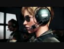 ACE COMBAT ASSAULT HORIZON を字幕プレイ Part8