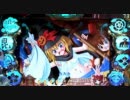 【パチンコ】CR戦国乙女２　M9AX　【天下その２４】