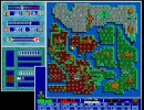 ロードモナークオリジナルをセミオートでどこまでクリアできるかpart4