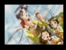 彼女できたことない男の星の丘学園物語学園祭実況　エピローグ