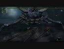 【ＭＨＦ】 第３３回 猟団対抗韋駄天杯 みんなで洞窟制覇！１鯖 【４位】