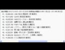 今週の漫画どうでショー3-2b【崖っぷち動画】2011/06/05、lv52394020