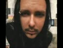 Korn - Somebody Someone remix