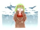 【歌ってみた】弱虫モンブラン【よつば】