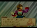【実況プレイ】WILDARMS３を堪能してやるプよ♪part６２