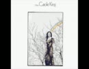Carole King - Writer Pt 2