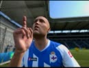 【FIFA12】 Road To SuperDepor 2【ゆっくり実況】