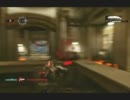 【規制】GearsofWar3対戦動画テスト1【解除】