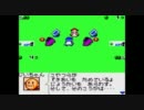 【カードヒーロー】 ゲーマーなJKが懐かしの名作を実況してみた part.2