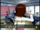 はじめてのアイドルマスターPart22【粉混ぜて混ぜて】