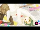 キャットフード　歌いました(＊゜ｗ゜＊)