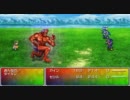 【FF4】忍者と猫と反逆のセシル【実況】　Part.01