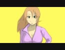 【MHP3】中堅ハンターKaoriが上級ハンターを目指して。5-2【ゆっくり実況】