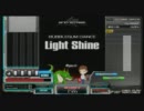 beatmaniaIIDX - Light Shine （A）