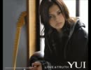 【歌ってみた】 YUI LIFE
