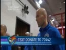 Zinedine Zidane Vs. England (Soccer Aid 2010) - YouTube.wmv