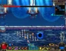 【酒を飲みながら】喋りながらアラド戦記その１2【プレイなう】