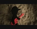 Ovall - Feverish Imagination
