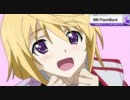アニメについて語ろう^ω^PART1