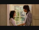 宮 ～Love in Palace MV8