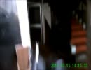 FPS脳がやる　ゆっくりサバゲー実況　2011.10.15　AGITOその８