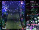 東方神霊廟Lunatic初クリア (1/3)