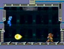 ロックマンＸ２　たぶん無強化プレー　１３（前）