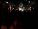 balancing act - リビルド@宴LIVE(231016)
