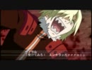 【うｐ主は】第2次スーパーロボット大戦Z 破界篇 第32話 中編【暗愚】