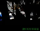 FPS脳がやる　ゆっくりサバゲー実況　2011.10.15　AGITOその９
